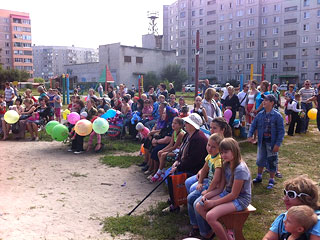 IMG1621jpg.jpg