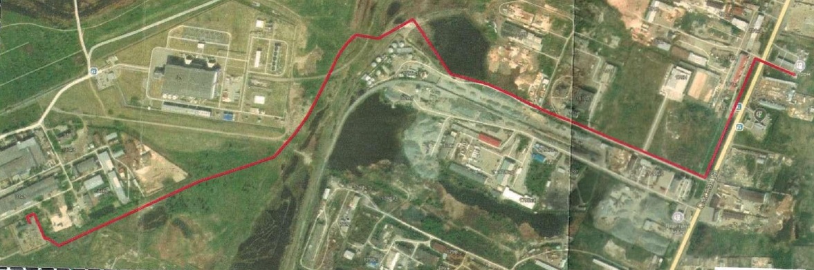 схема.jpg схема.jpg