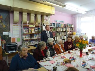 image016.jpg
