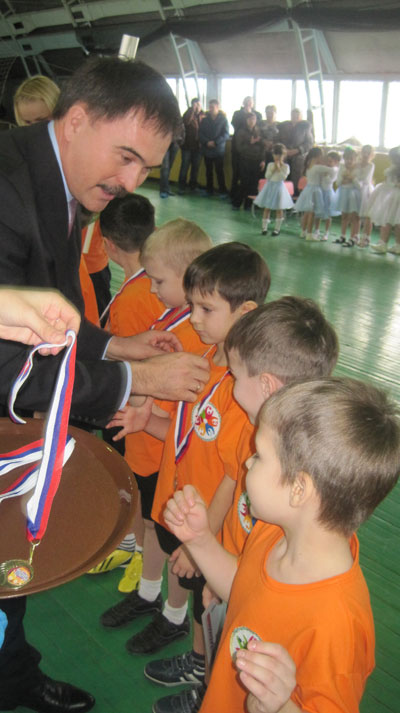 IMG_0723.jpg