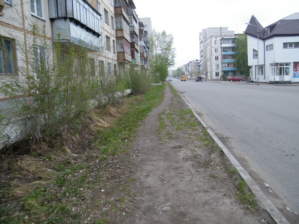 image009_1.jpg