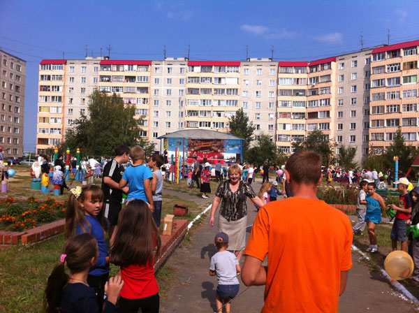 IMG_1612.jpg