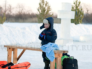 IMG_4472.jpg