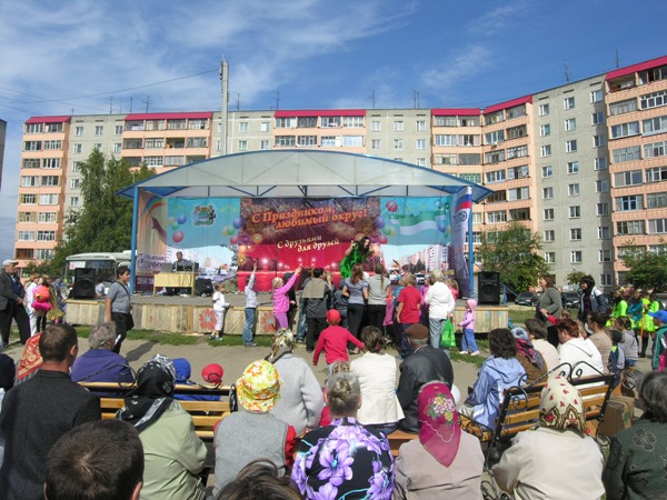 DSCN1776.JPG