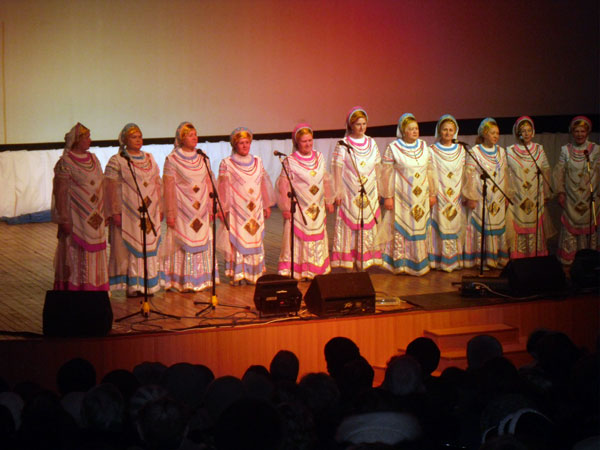 SDC11786.jpg SDC11786.jpg