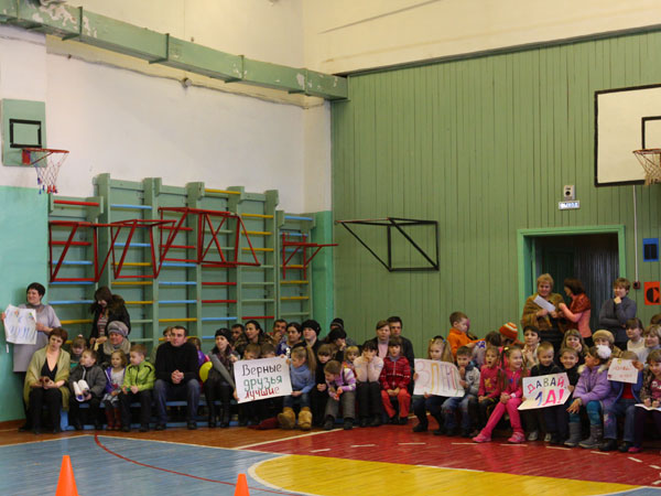 IMG_5690.jpg