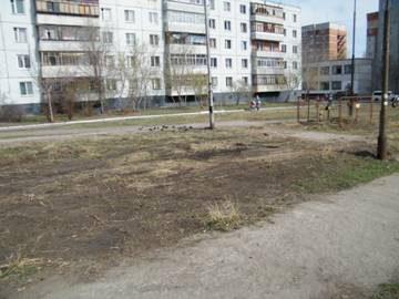 image048.jpg
