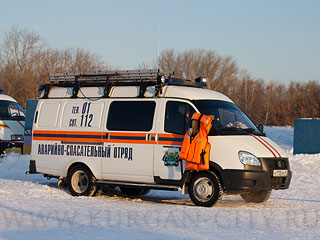 IMG_4514.jpg
