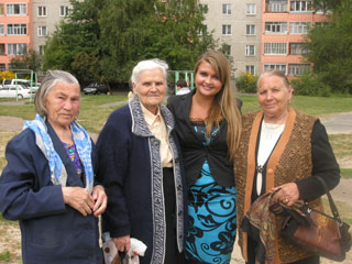 DSCN0878.jpg